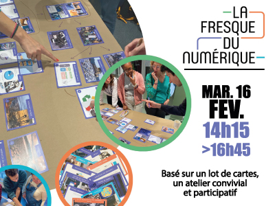 fresque_du_numerique_16_02_27