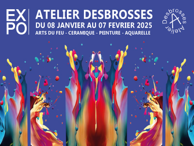 expo_desbrosses