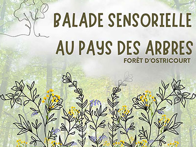 balade_sensorielle