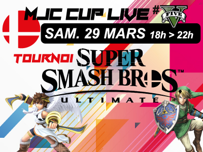 mjc_cup_live_5