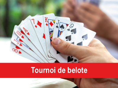 tournoi_belote_19_03_27