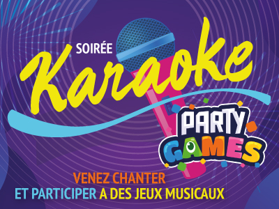 karaoke_26_04