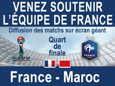 france_maroc_09_07_26