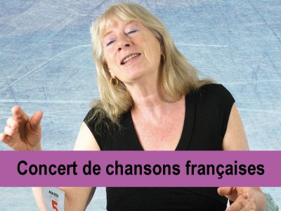 concert_f_hautfenne