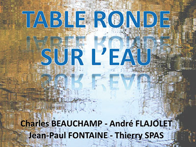 table_ronde_eau_07_03_25