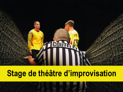 stage_impro_11_10_26