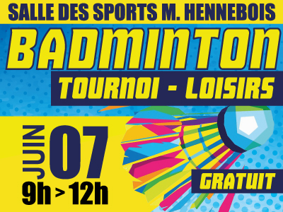 tournoi_badminton_07_06_26