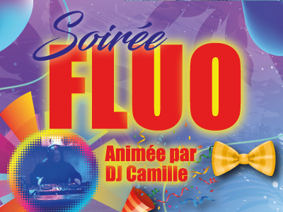soiree_fluo_23_05_26