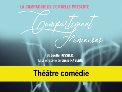 compartiment_fumeuse_25_10_25