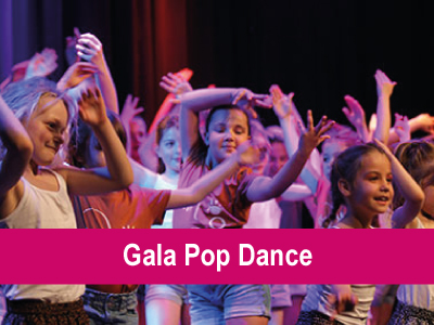 gala_pop_dance