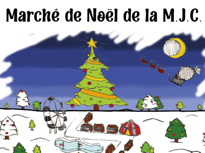 marché_noel