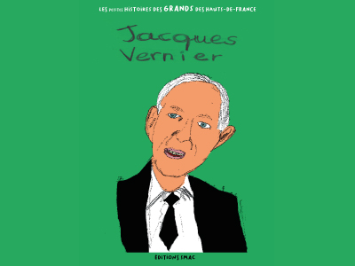 rencontre_jacques_vernier_6_12_25