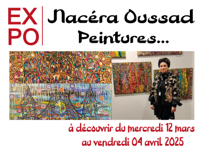 expo_nacera_oussad