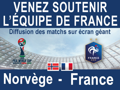 norvege_france_26_06_2026
