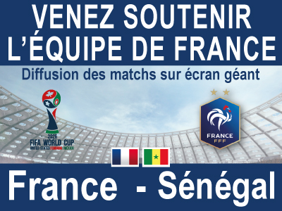 france_senegal_16_06_2026