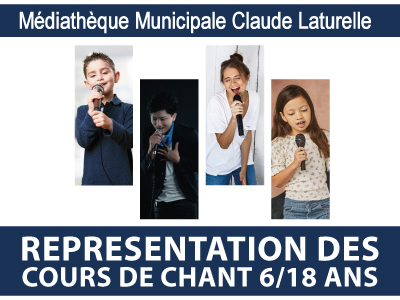 representation_cours_chant_20_12_24
