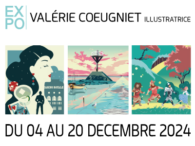 expo_valerie_coeugniet