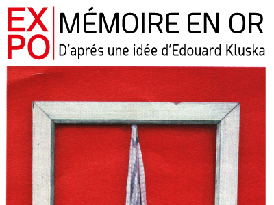 memoire_en_or_expo