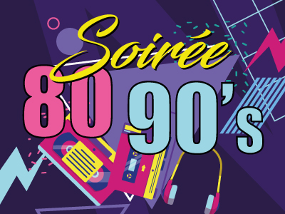 soiree_annees_80_90_19_09_26
