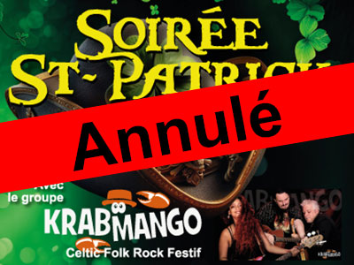 st_patrick_annule