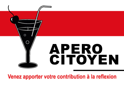 apero_citoyen