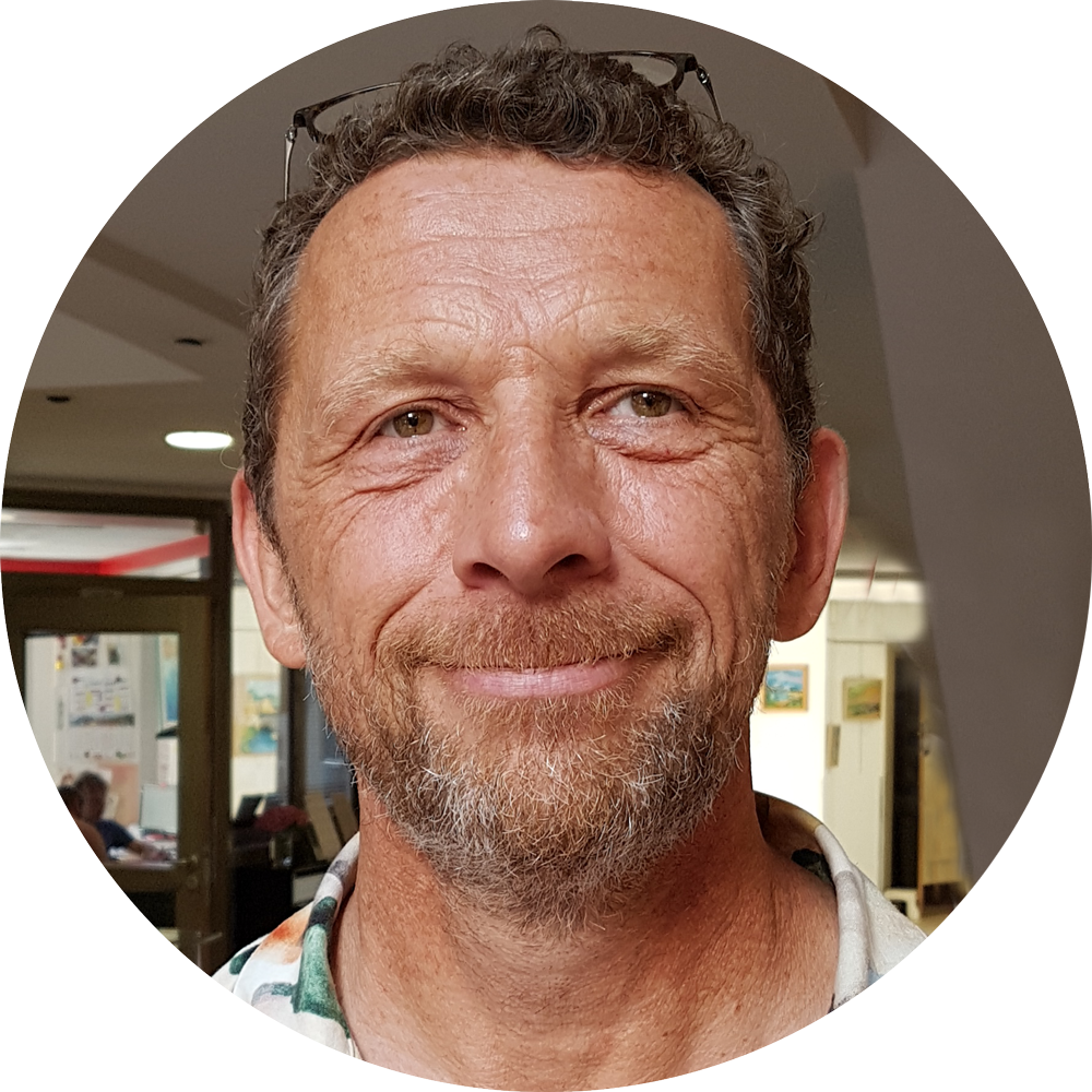 jean_pierre jean_pierre