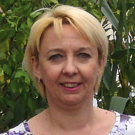 nathalie nathalie