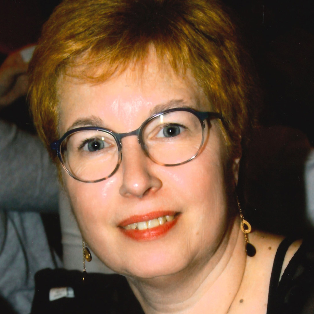 vero_carre vero_carre