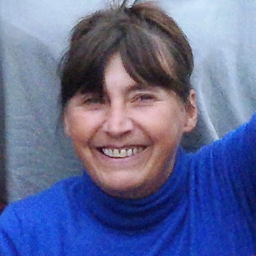 cathy cathy