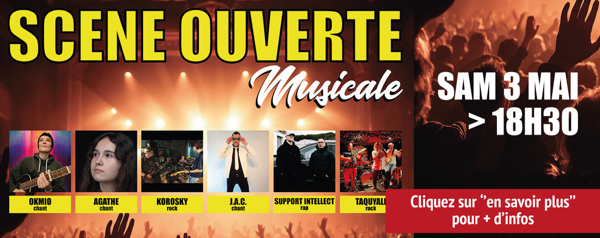 slider_scene_ouverte_musicale_03_05_25
