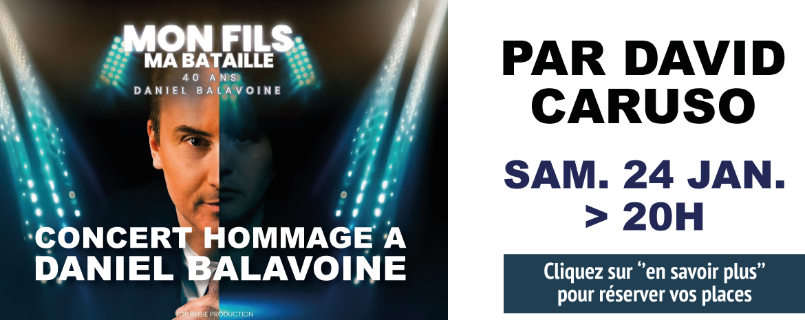 slider_concert_balavoine_24_01_26