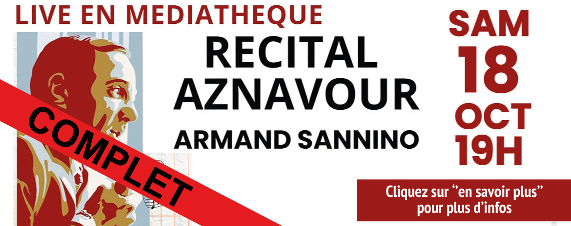 aznavour_complet