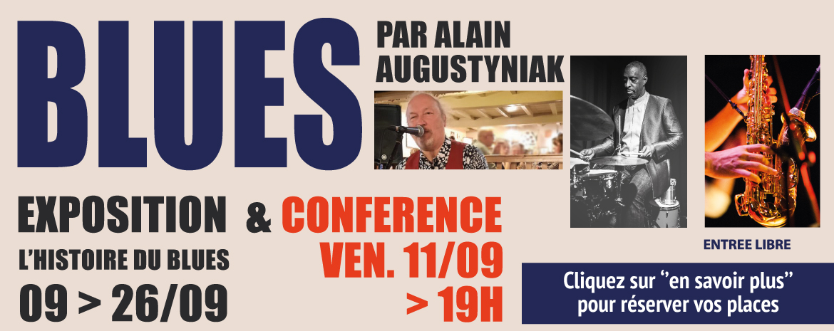 slider_expo_conf_blues_09_26