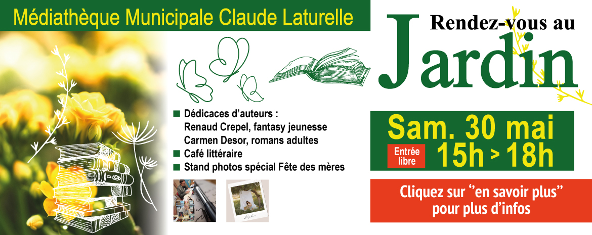 slider_rdv_jardin_30_05_26