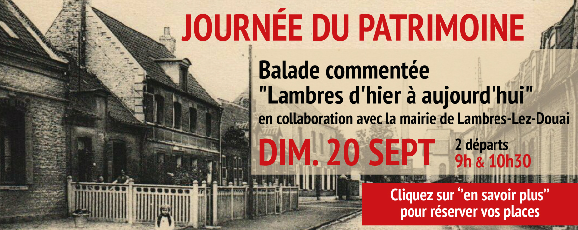 slider_journee_patrimoine_20_09_26