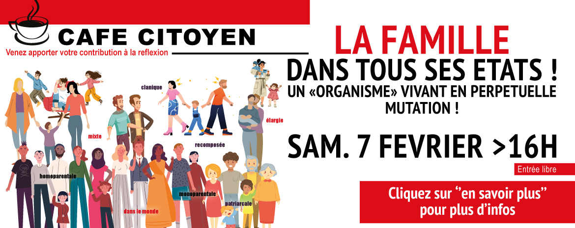 slider_cafe_citoyen_7_02_26