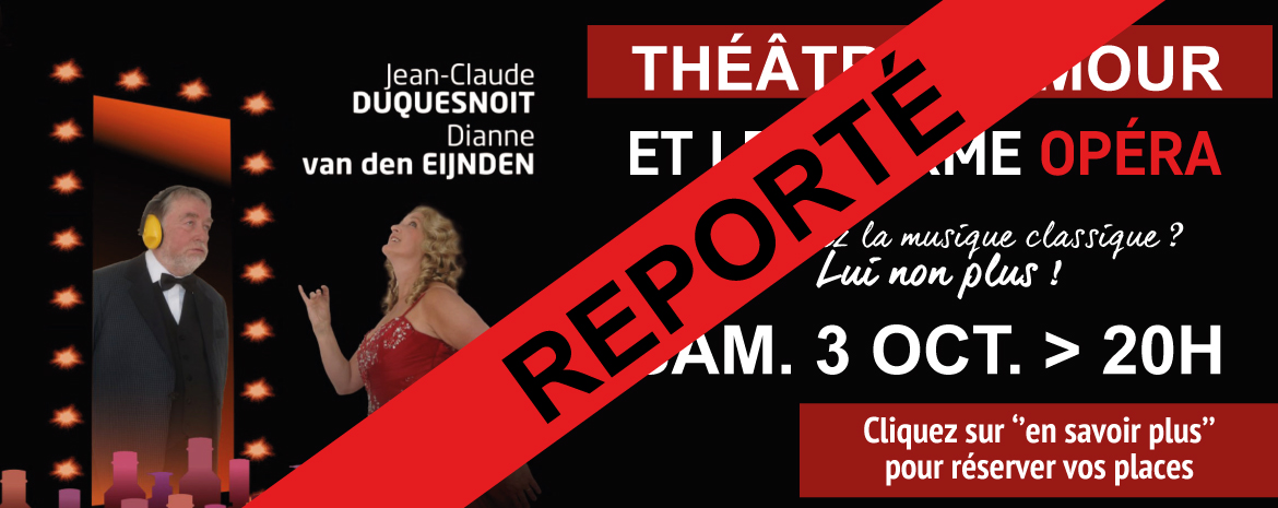 slider_et_le_charme_opera_03_10_26_reporte