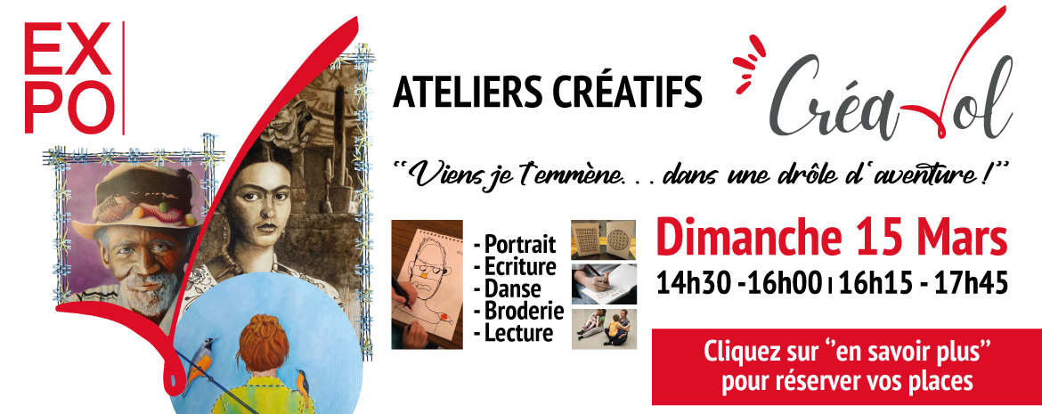 slider_ateliers_creatifs_creavol