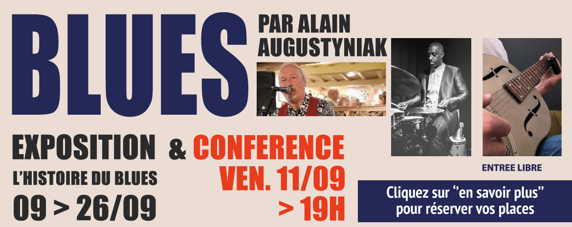 slider_expo_conf_blues_09_26