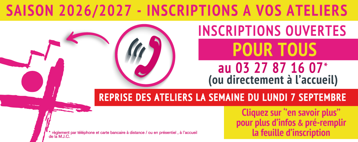 inscriptions_rentree_2026_2