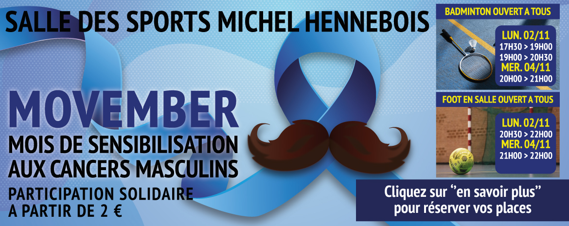 slider_movember_11_26