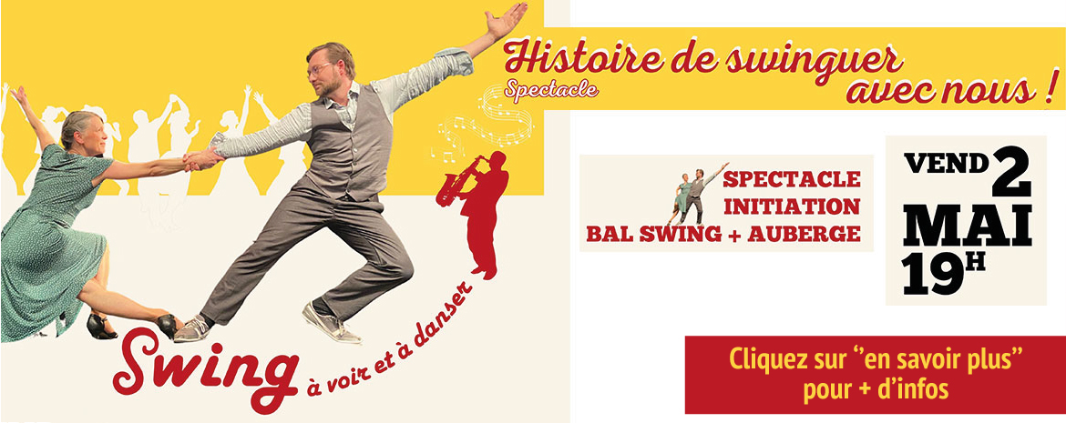 slider_auberge_swing_02_05_25