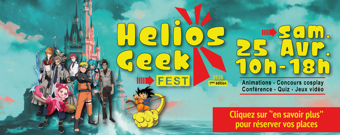 slider_helios_geek_fest_25_04_26