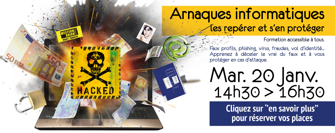 slider_arnaques_informatiques_20_01_26