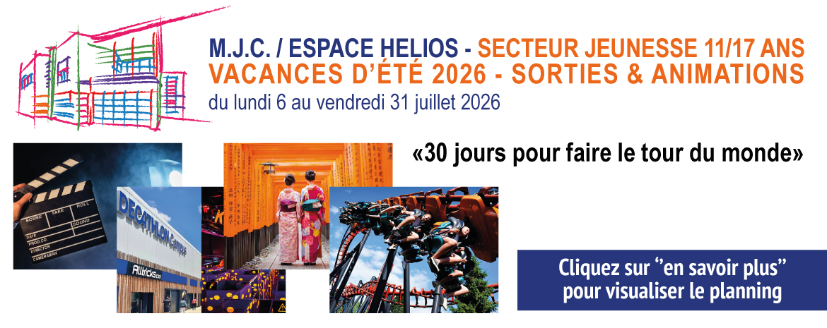 slider_vacances_11_17_2026
