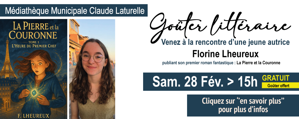 slider_gouter_litteraire_28_02_26