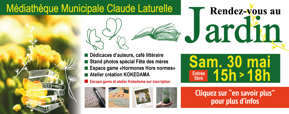 slider_rdv_jardin_30_05_26