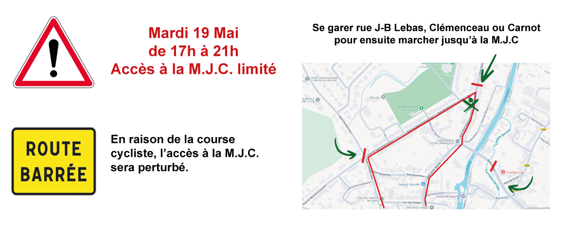 slider_accès_mjc_course_cycliste