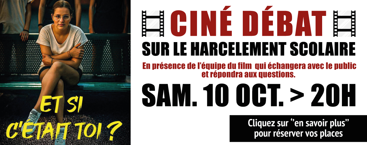 slider_cine_debat_10_10_26