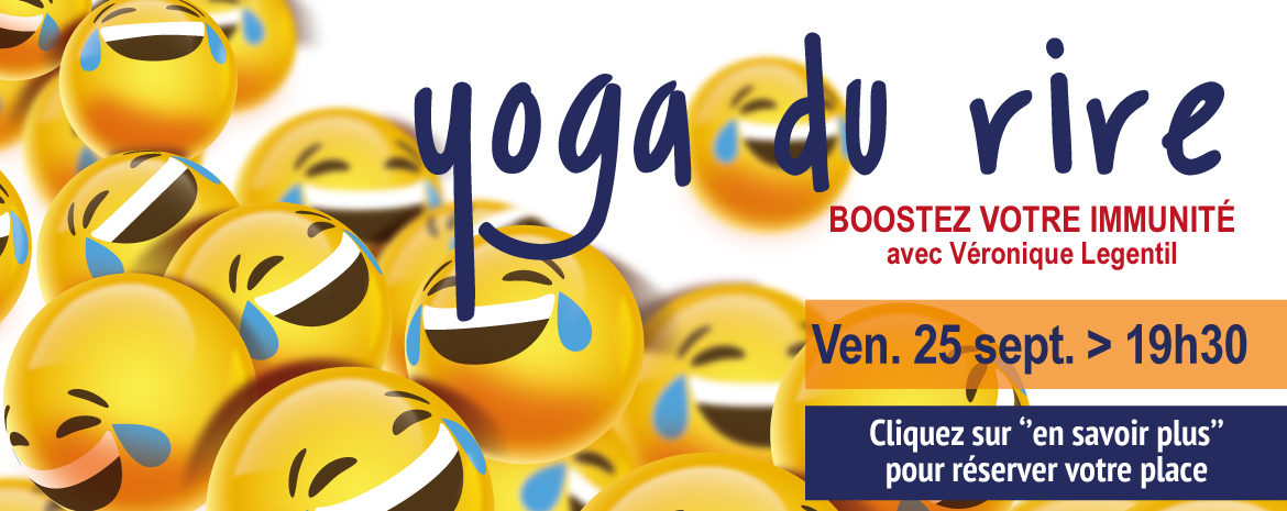 slider_yoga_du_rire_25_09_26